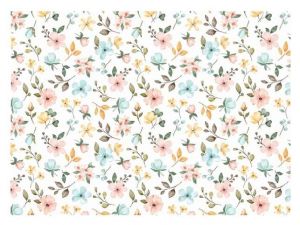 Balící papír K336 100x70 LUX