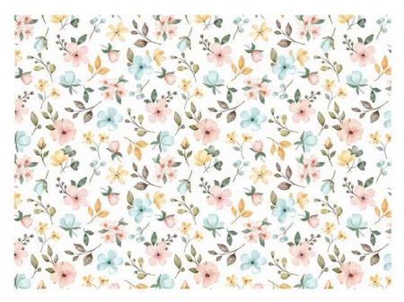 Balící papír K336 100x70 LUX