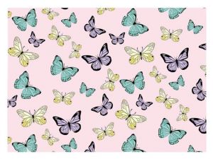 Balící papír K337 100x70 LUX