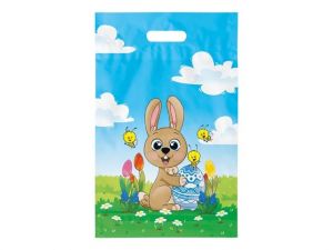 Taška MFP velikonoční L vzor č.16 29x46x8