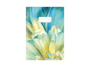 Školní sešit LUX A4 440