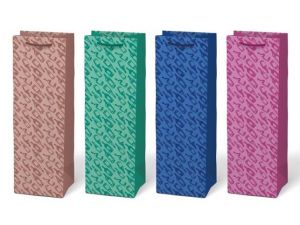 Taška MFP dárková T12 mix č.87 120x360x100