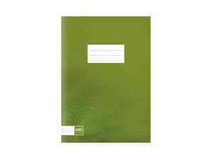 Školní sešit BASE 445