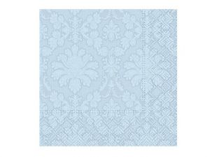 Ubrousek P 33x33 celorok 4801231