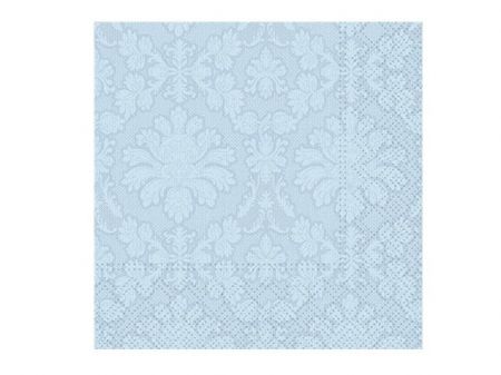 Ubrousek P 33x33 celorok 4801231