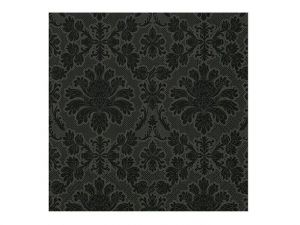 Ubrousek P 33x33 celorok 4801121