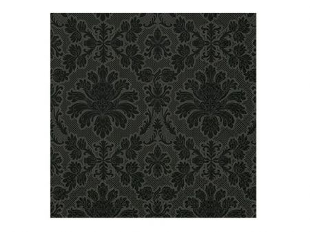 Ubrousek P 33x33 celorok 4801121