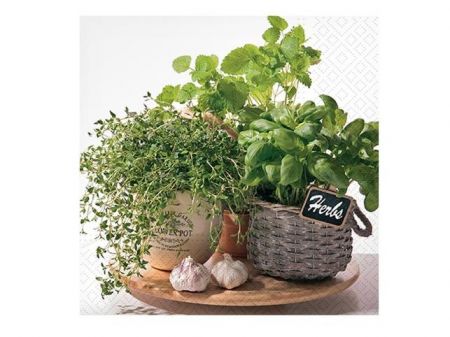 Ubrousek P 33x33 celorok SDL874000