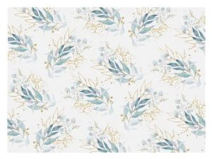 Balicí papír K345 100x70 LUX