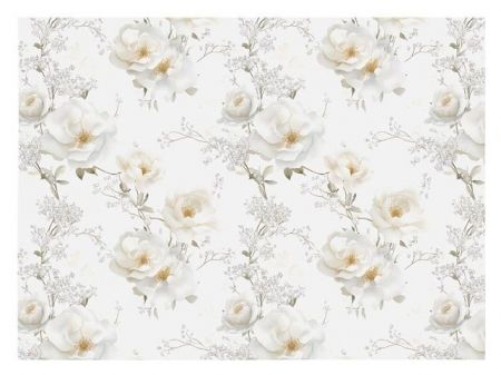 Balicí papír K346 100x70 LUX