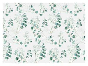 Balicí papír K347 100x70 LUX