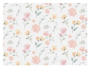 Balicí papír K350 100x70 LUX