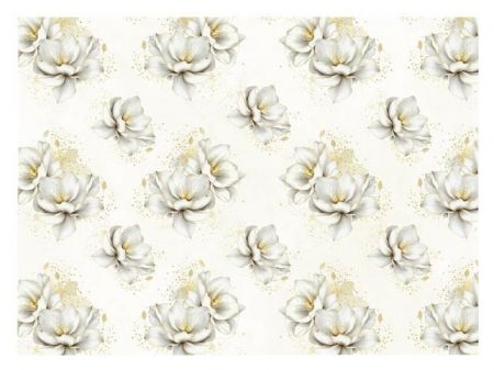 Balicí papír K351 100x70 LUX