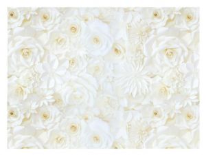 Balicí papír K352 100x70 LUX