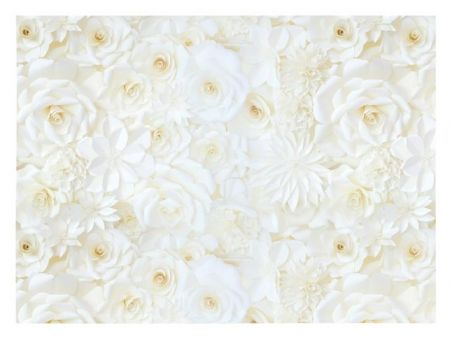 Balicí papír K352 100x70 LUX