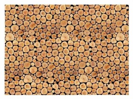 Balicí papír K354 100x70 LUX