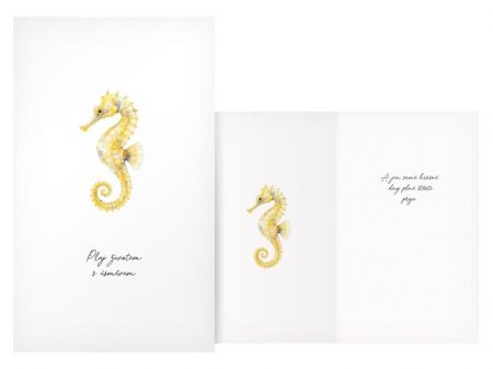 Přání srdečné M11-578 H