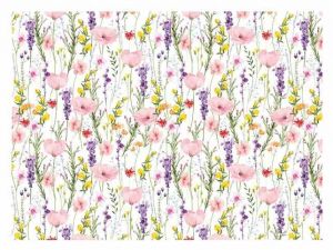 Balicí papír K361 100x70 LUX