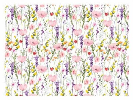 Balicí papír K361 100x70 LUX