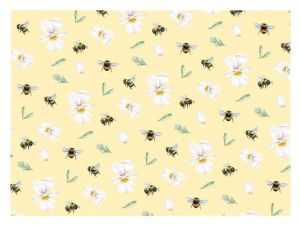 Balicí papír K364 100x70 LUX