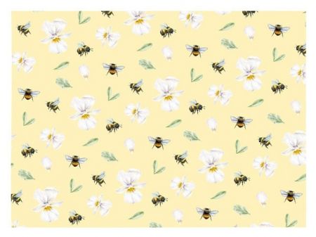 Balicí papír K364 100x70 LUX