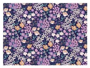 Balicí papír K357 100x70 LUX