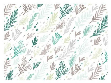 Balicí papír K359 100x70 LUX