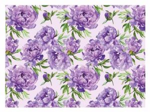 Balicí papír K360 100x70 LUX