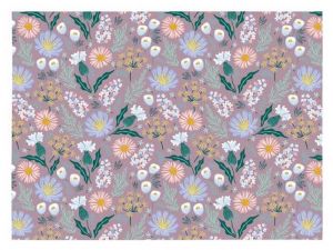 Balicí papír K358 100x70 LUX