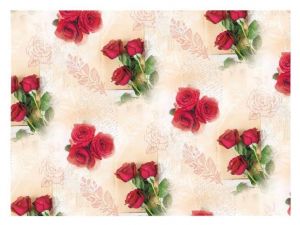 Balicí papír K363 100x70 LUX