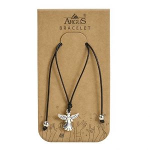 ARGUS Náramek - anděl 2 23630007