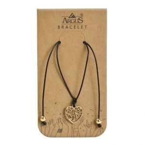 ARGUS Náramek - srdce 23630008
