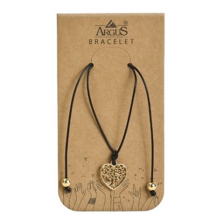 ARGUS Náramek - srdce 23630008