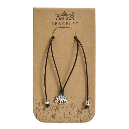 ARGUS Náramek - slon 23630010