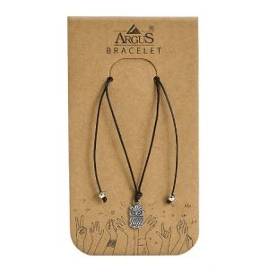 ARGUS Náramek - sova 23630012