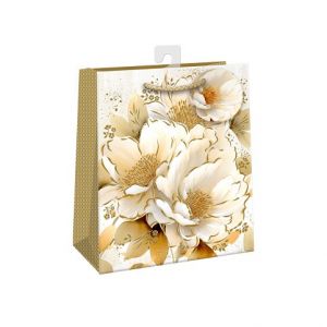 ARGUS Dárková papírová taška (20 x 24 cm) 07490200h