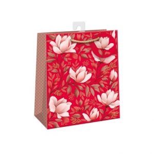 ARGUS Dárková papírová taška (20 x 24 cm) 07490202h