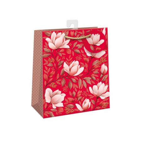 ARGUS Dárková papírová taška (20 x 24 cm) 07490202h