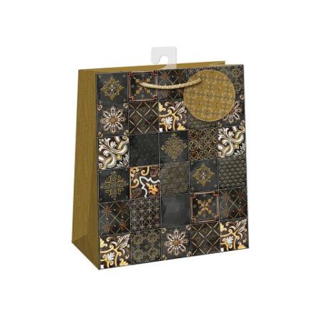 ARGUS Dárková papírová taška (20 x 24 cm) 07490204h