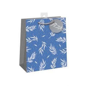 ARGUS Dárková papírová taška (20 x 24 cm) 07490206h