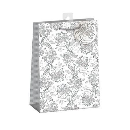 ARGUS Dárková papírová taška (23.5 x 33 cm) 07590199h