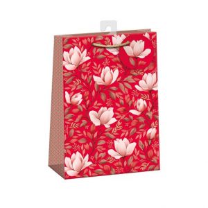 ARGUS Dárková papírová taška (23.5 x 33 cm) 07590202h