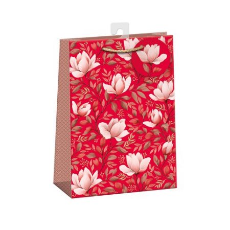 ARGUS Dárková papírová taška (23.5 x 33 cm) 07590202h