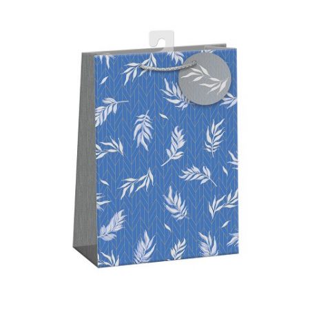 ARGUS Dárková papírová taška (23.5 x 33 cm) 07590206h