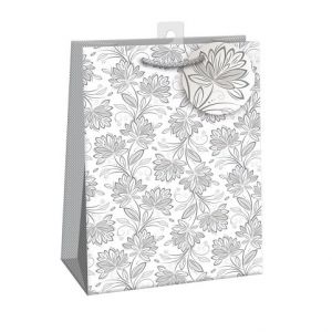 ARGUS Dárková papírová taška (30 x 42 cm) 07890199h