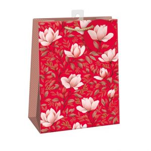 ARGUS Dárková papírová taška (30 x 42 cm) 07890202h