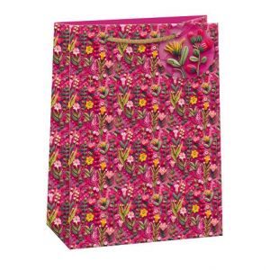 ARGUS Dárková papírová taška (34.5 x 48 cm) 07970809