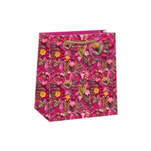 ARGUS Dárková papírová taška (19 x 23 cm) 07470809