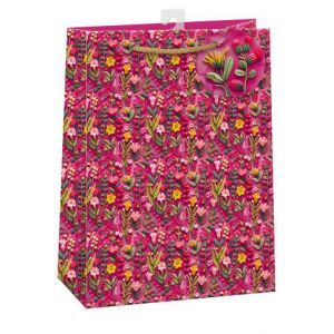 ARGUS Dárková papírová taška (34.5 x 48 cm) 07970809h