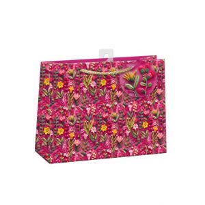 ARGUS Dárková papírová taška (30 x 23 cm) 07670809h